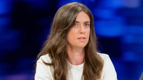 Wir kämpfen für ein gewöhnliches Leben: Kateryna Mishchenko über das Buch „Aus dem Nebel des Krieges“