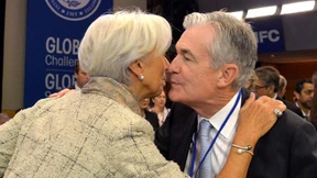 Was ist in dieser Woche von den Notenbanken zu erwarten?