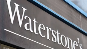 Am Ende ein netter Gewinn?