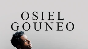 Unvorhergesehene Probleme mit weißen Fellohren