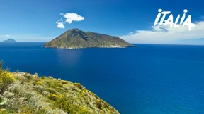 Sizilien – ein Wanderparadies im Frühling