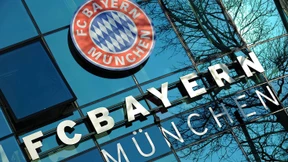 Der FC Bayern wird doch nicht gelöscht