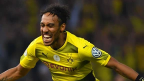 Chinas Kaufrausch ist schon wieder vorbei