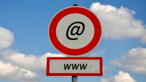 E-Mail-freie Zone Freizeit