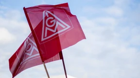 Betriebsräte wollen mehr mitbestimmen