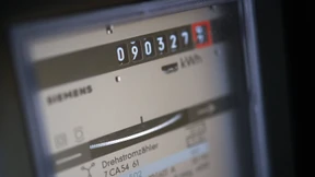 60 Cent und der Tod der Industrie 