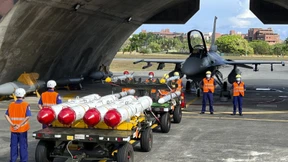 Peking verärgert über Bidens neue Beistandserklärung für Taiwan