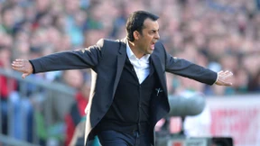 Bremen verschenkt zweimal Führung