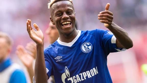 „Wir haben eine geile Truppe“