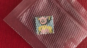 LSD zeigt Wirkung gegen Depressionen