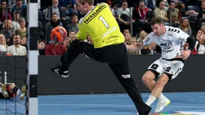 Todesfall in Berlin überschattet Spieltag