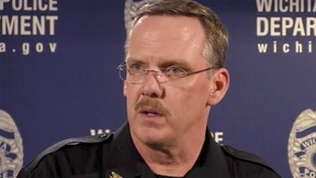 Polizisten erschießen Unschuldigen nach falschem Notruf