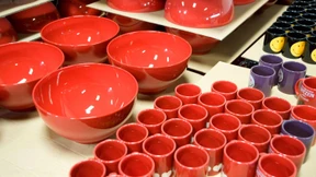 Fürstenfamilie zu Ysenburg soll Million zurückzahlen 