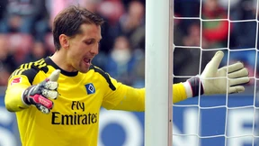 Relegation als letzte Hamburger Hoffnung