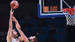 Spanien ist Europameister