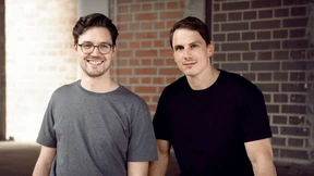 Getsafe verkauft Autopolicen