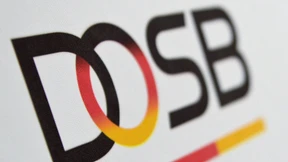 Untätigkeit ist unentschuldbar