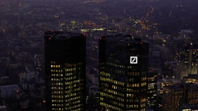 Investoren wollen Aufsichtsrat nicht entlasten