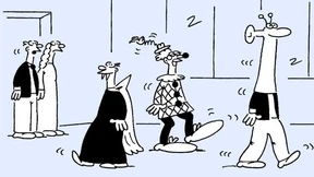 Konsum auf Pump - eine gefährliche Verlockung