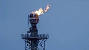 „Die Raffinerie läuft stabil“