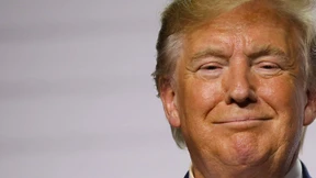 Ein Signal der Entspannung im Iran-Konflikt 