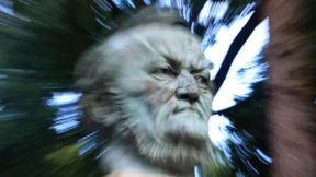 Katharina Wagner will mehr Geld für Bayreuth