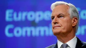 Großbritannien soll Schulden in Euro bezahlen