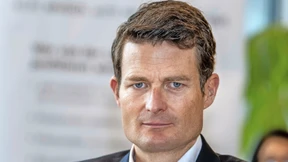 Baywa-Vorstandschef Pöllinger muss den Konzern verlassen