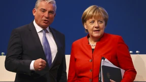 Strobl schließt Abschiebung Minderjähriger nicht aus