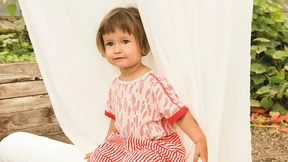  Mama, du bist gar nicht peinlich 