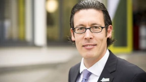 E-Mail-Kampagnen und bedrohliche Anrufe