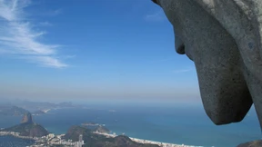 Viel Zins, viel Qualität