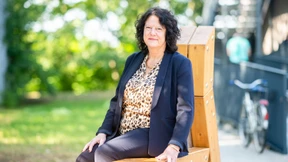 Weber hat Glück gehabt