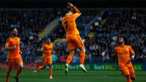 Real und Ronaldo sind bereit für Schalke