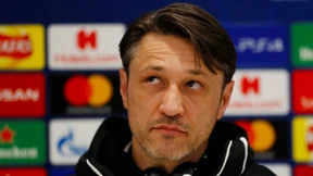 Wie Bayern in Anfield bestehen will