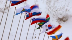 Super-G nun am Donnerstag 