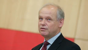 Der heimattreue Weltreisende