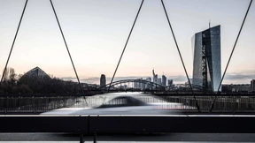 Japan versteigert zehnjährige Anleihe mit Negativrendite