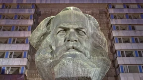 Gleichheit als ethischer Wert - und als Ressentiment?