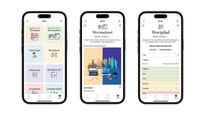 F.A.Z. launcht zwei KI-Spiele und einen exklusiven Spiele-Bereich