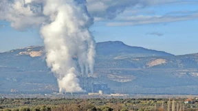 Die Türkei produziert jetzt mehr Kohlestrom als Polen