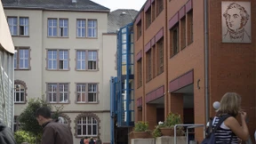 „Lückenlose Aufarbeitung“ nach Vorfall an Gießener Schule