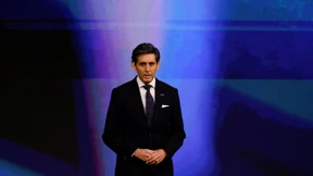 Telefonica bekommt einen neuen Chef