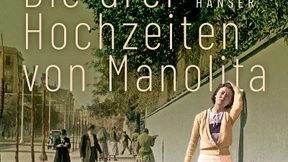 Verstellung, Geheimhaltung, Schweigen