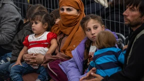 20.000 Afghanen warten auf Einreise nach Deutschland