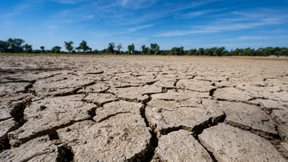 So gefährlich ist die Erderwärmung