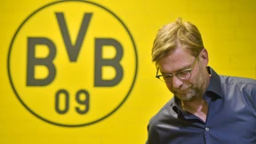 Das Märchen ist aus 