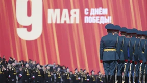 Der Kampf des Kremls um die Geschichte