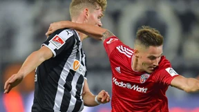 Ingolstadt rutscht immer tiefer in die Krise