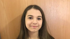 Polizei sucht nach vermisstem Mädchen